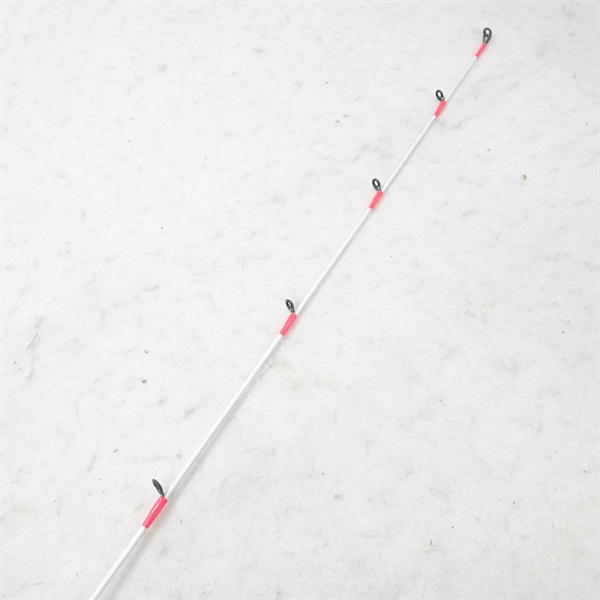 １９ソルティーアドバンスＢ６９ＭＬ‐Ｓ